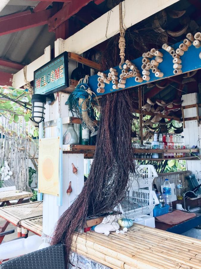 Lamai 2* Amphoe Koksamui