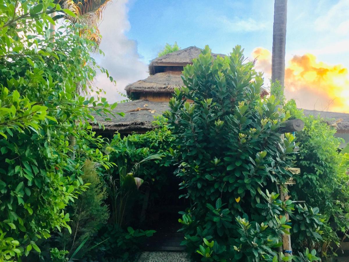 Lamai Hotel Amphoe Koksamui