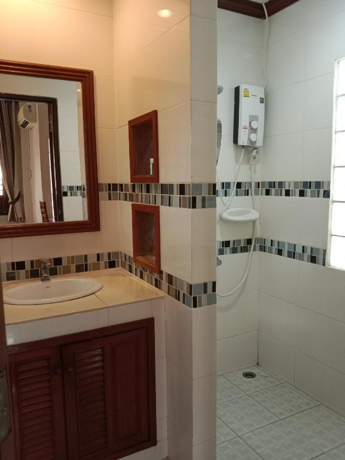 Bed & Breakfast Fueangfu