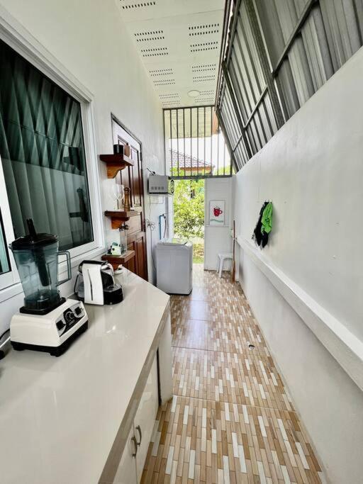 House Near Lamai With Swimming Pool. 2 Bedrooms Amphoe Koksamui