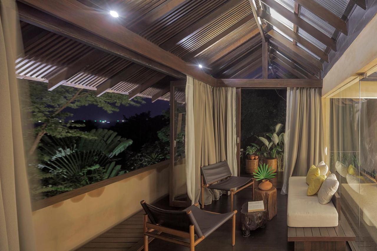 Hotel The - Lamai Village Amphoe Koksamui