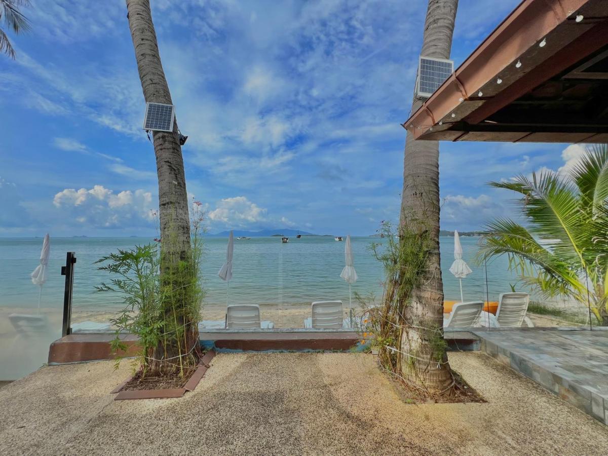 The Shore Samui 2*