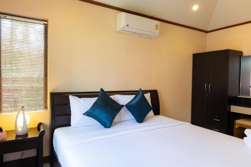 Hotel The New 2*