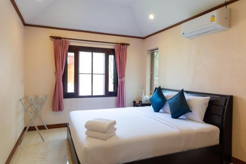 The New Hotel 2*