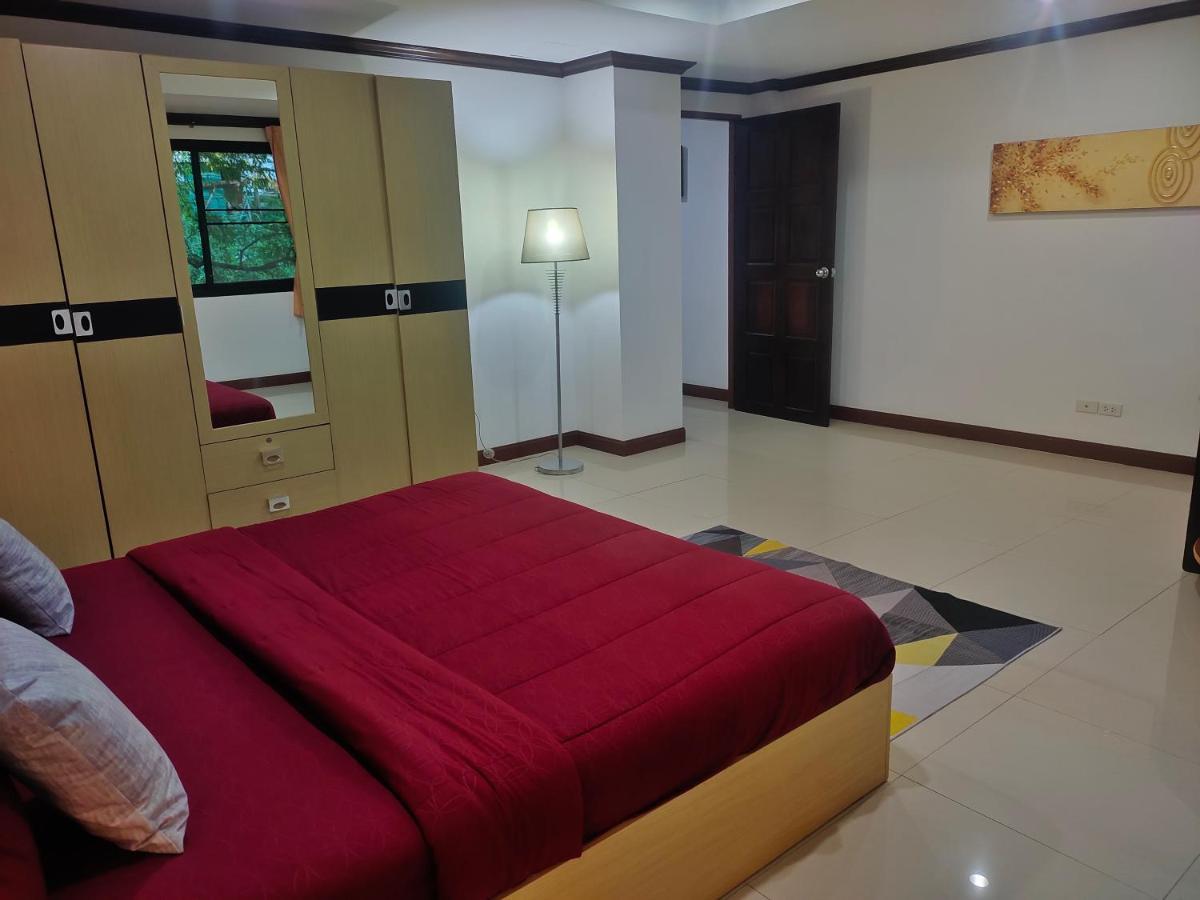 Apartment Bea Privileged *