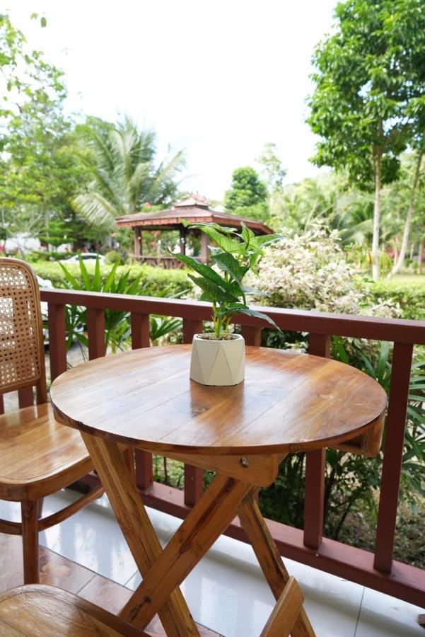 Tara Villa