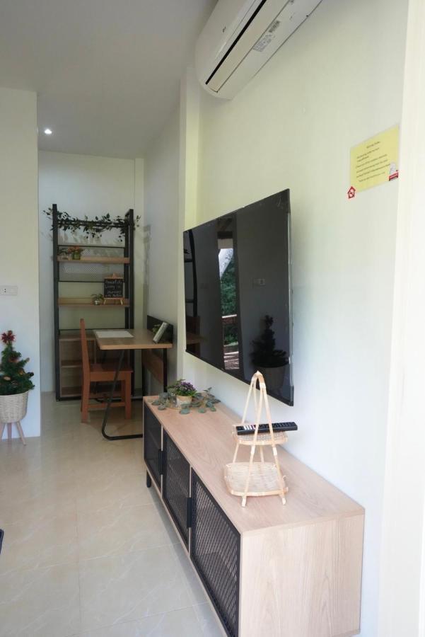 Tara Villa *