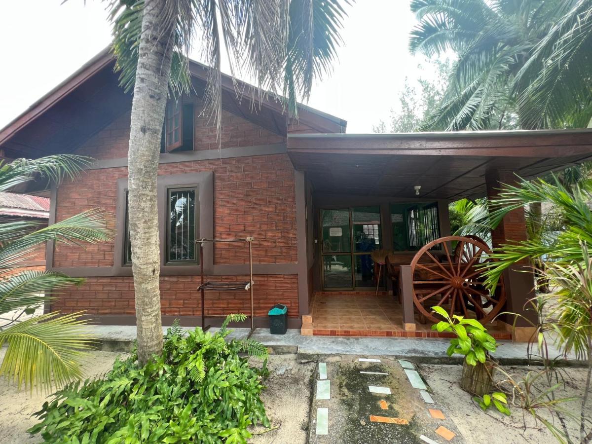 Resort Sawai 3*