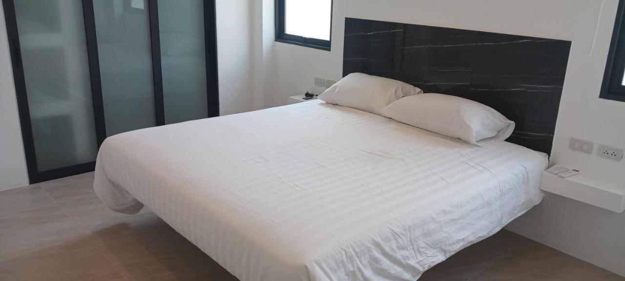 Appartement Kadena *