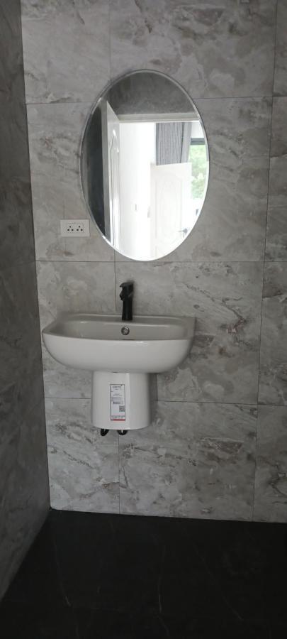 Appartement Kadena