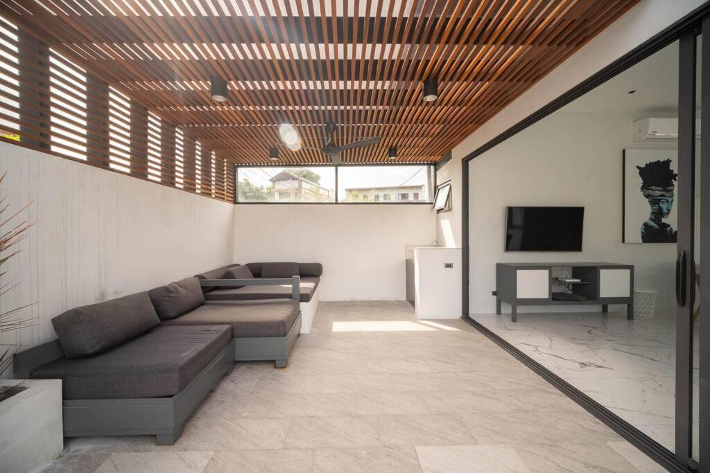 Kote Private Pool Holiday home *