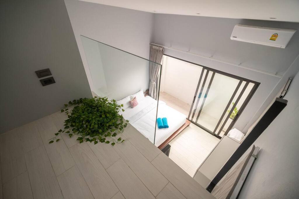 Holiday home Kote Private Pool