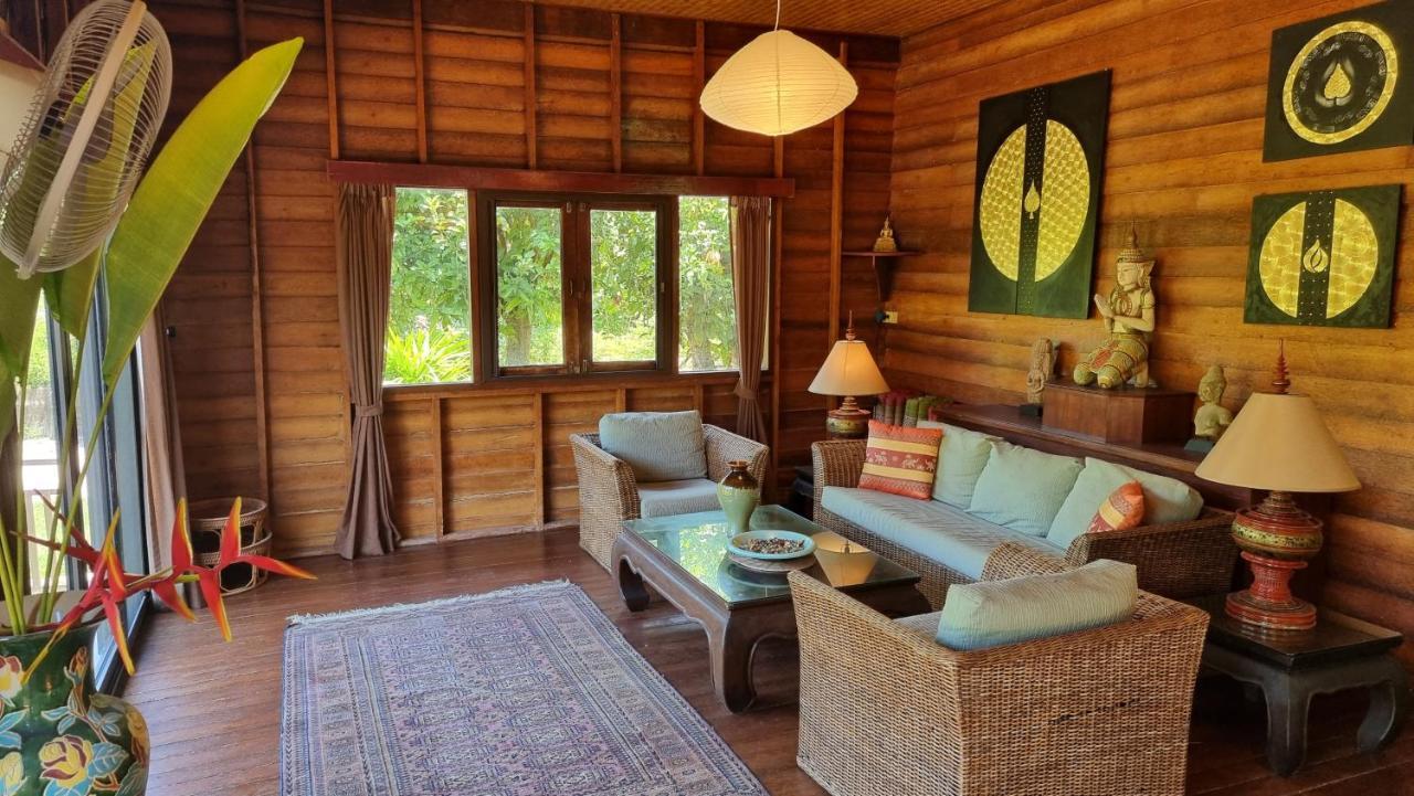 House Woody Holiday home