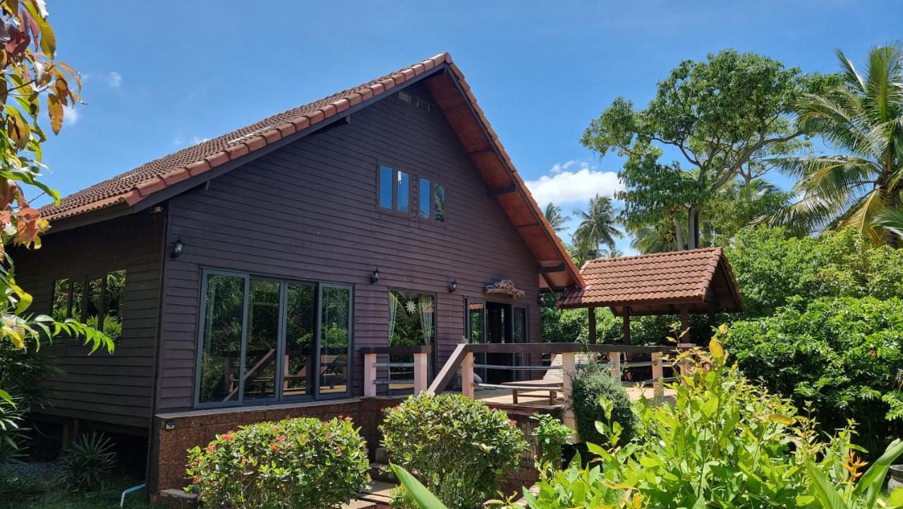 Holiday home House Woody