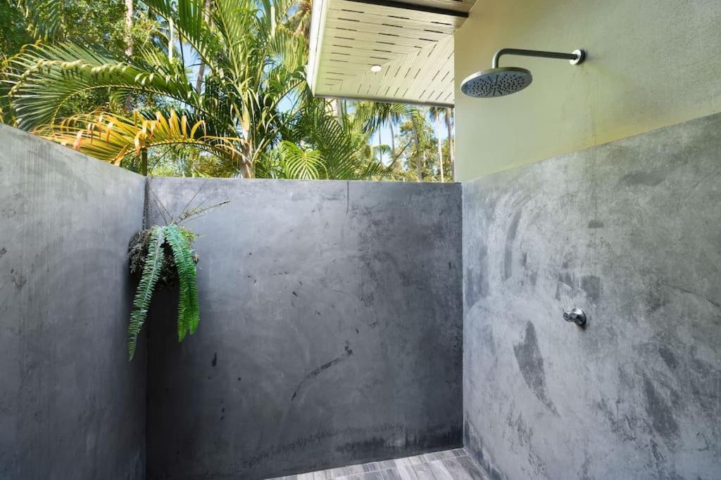 Anjali Refuge Secret A Koh-samui Villa Koh Samui