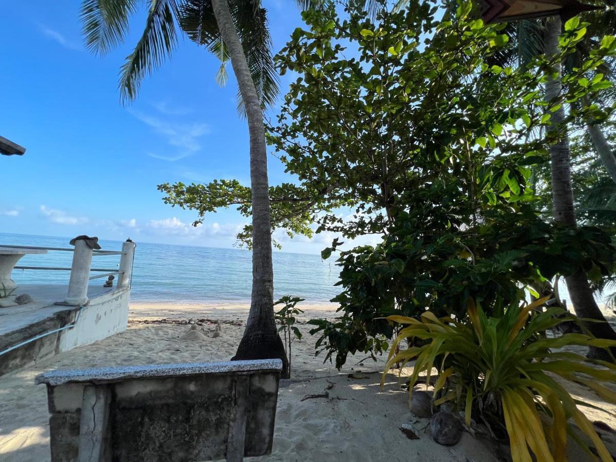 Wish * Koh Samui