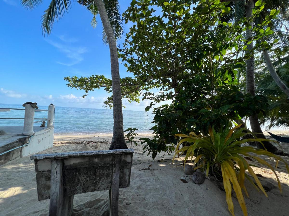 Wish * Koh Samui