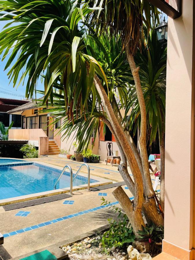 Meewaya Hotel