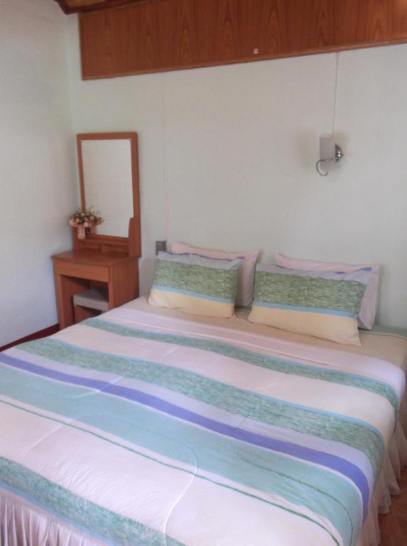 Your Place Resort 2*