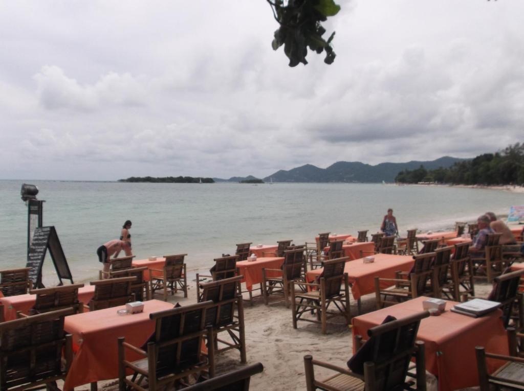 Your Place Resort 2*
