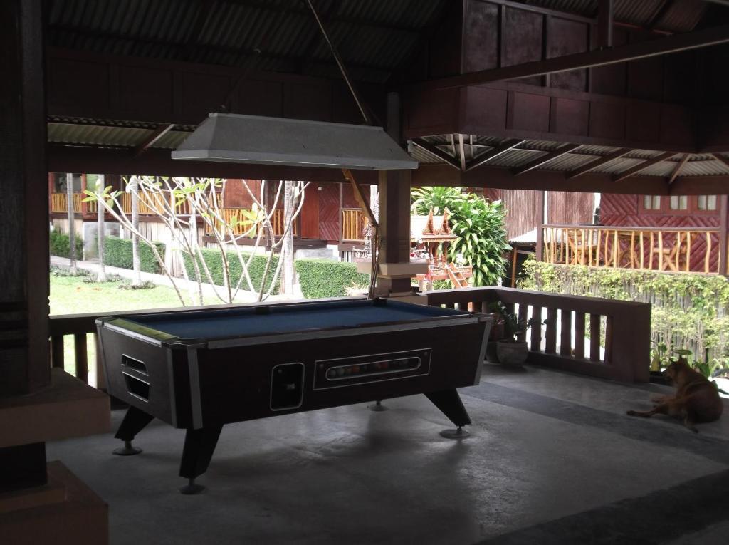Your Place Resort 2*