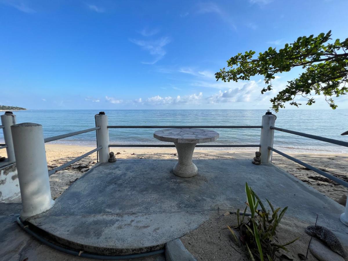 Casa de hóspedes Wish Koh Samui