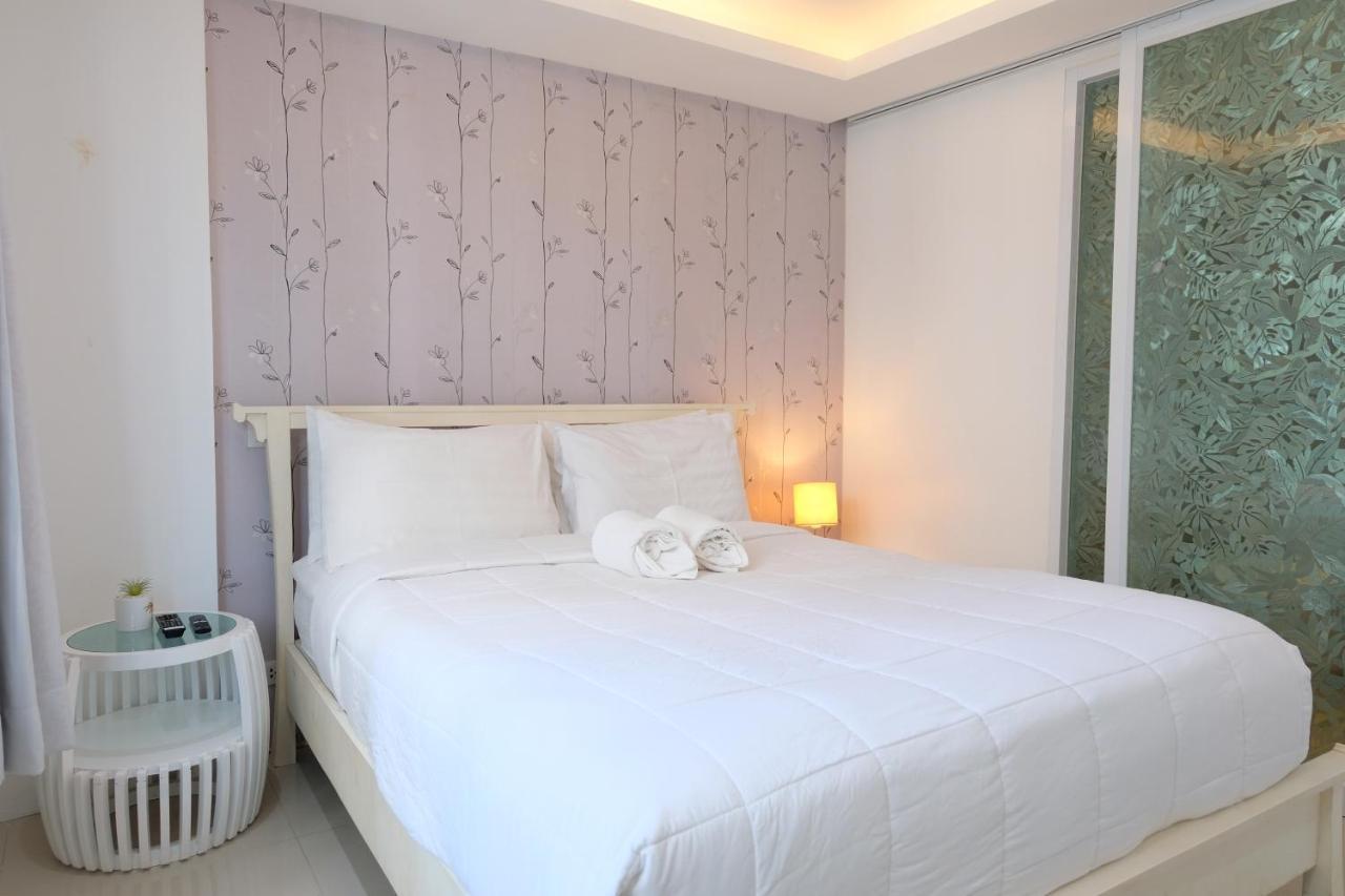 Hotel Baanpoon 2*
