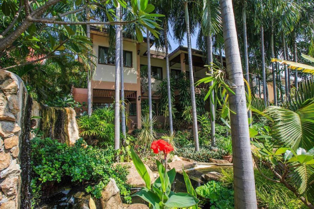Meewaya Hotel