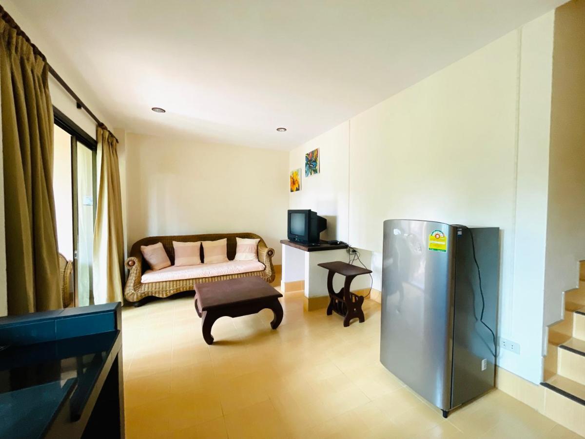 Meewaya Hotel