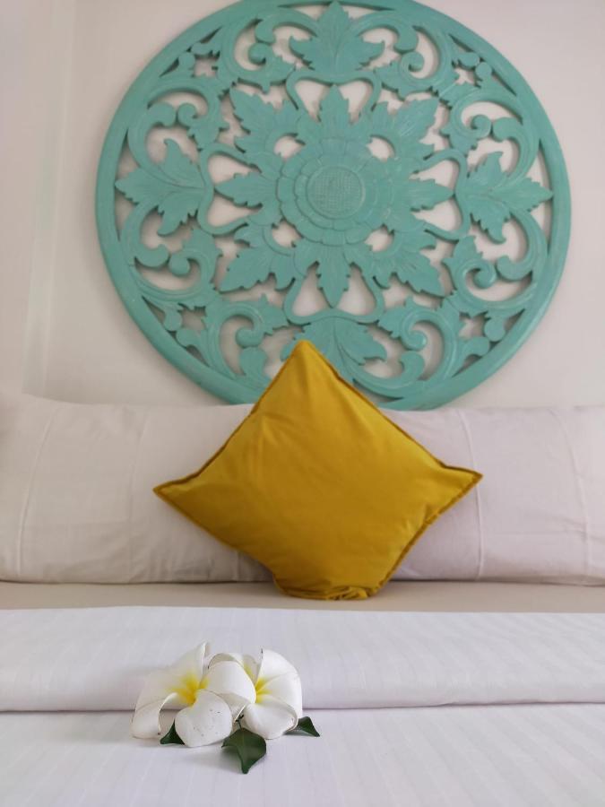 Orchid Samui -