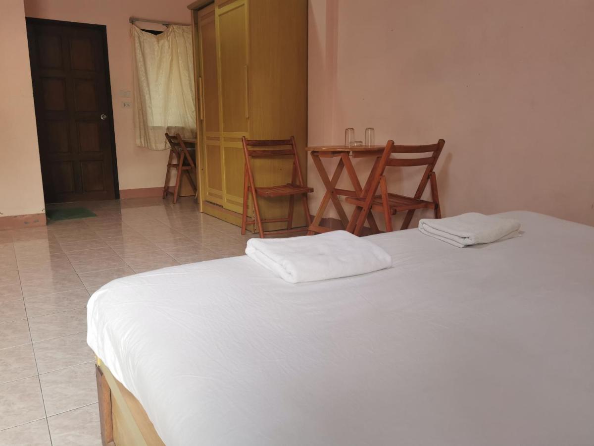 Dollar Samui *
