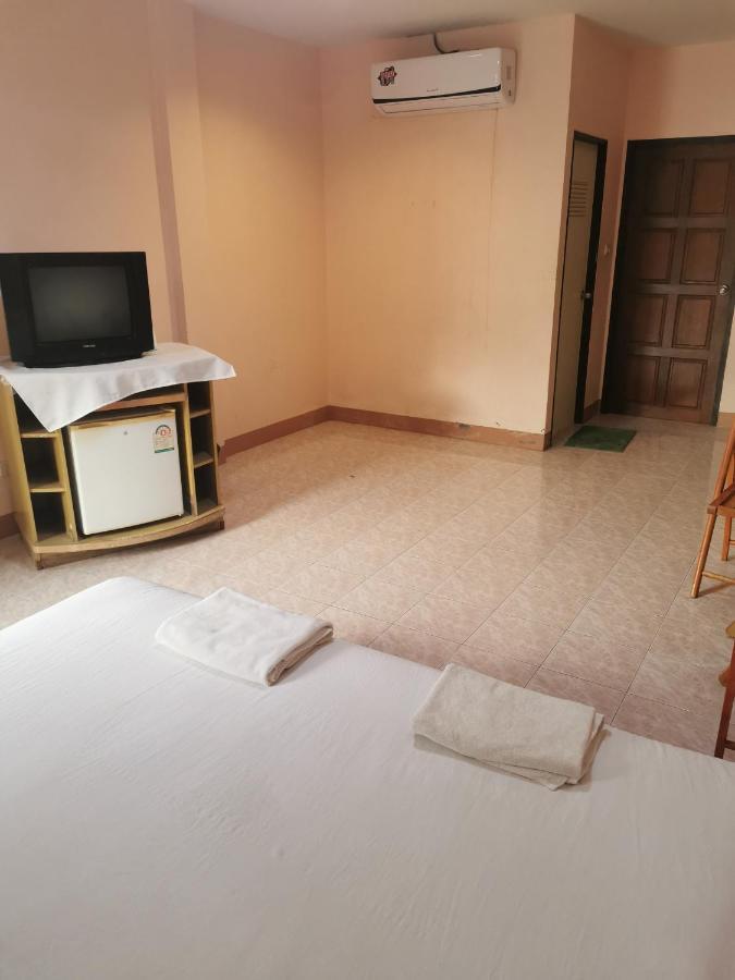 Apartment Dollar Samui