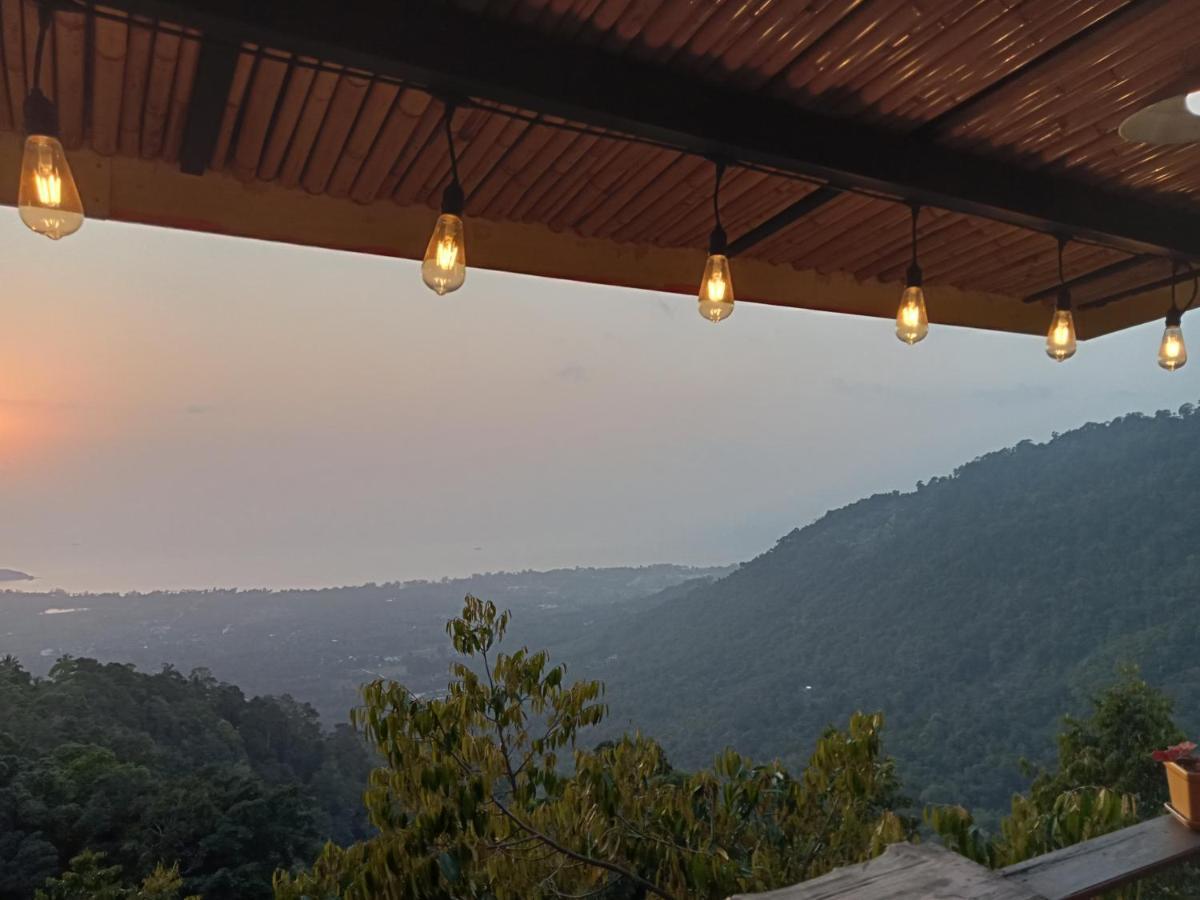 Phulipa Jungle Camp