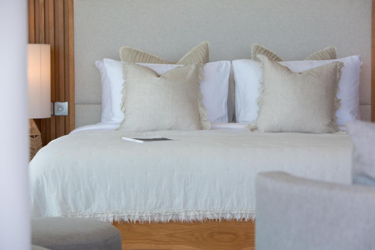 Villa Amylia Emerald, Design Excellence *