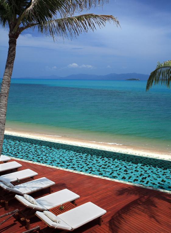 Prana Hotel