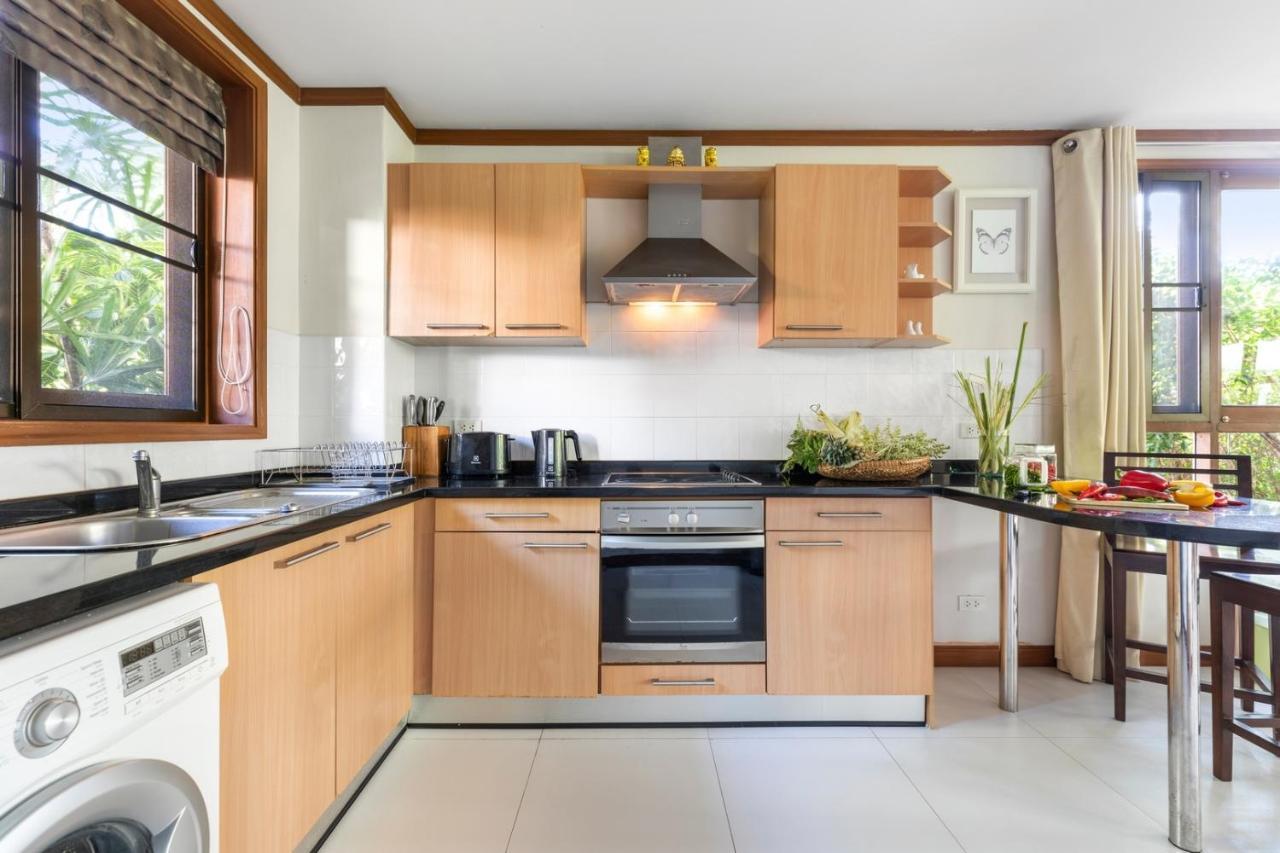 3 Bedroom Pool - Kids Paradise In A Beachside Pousada *