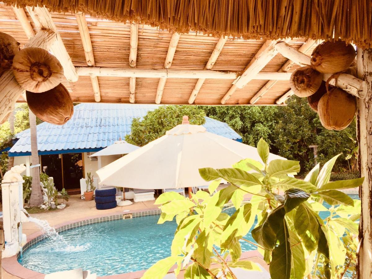 Lamai Hotel