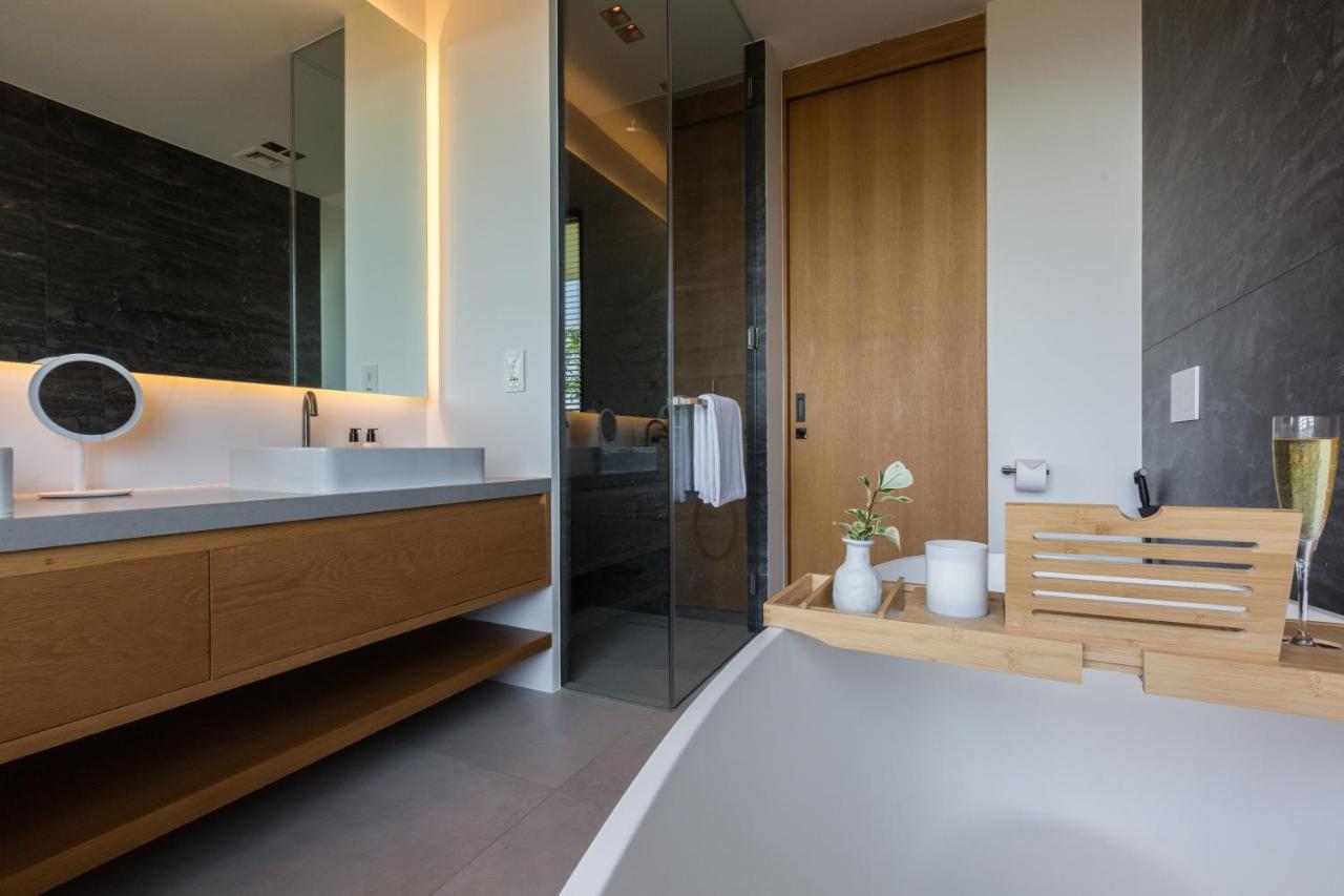 Amylia Emerald, Design Excellence Koh Samui