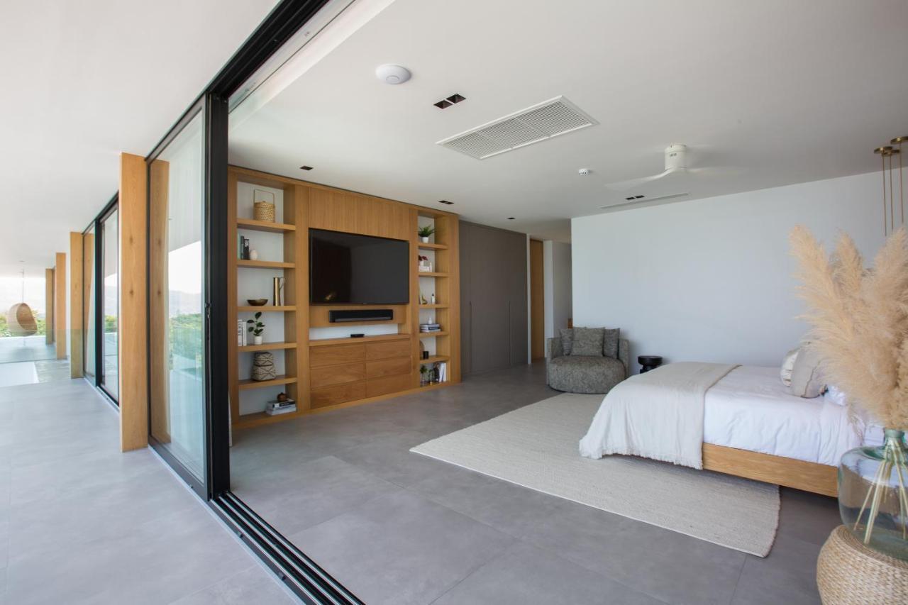 Villa Amylia Emerald, Design Excellence *
