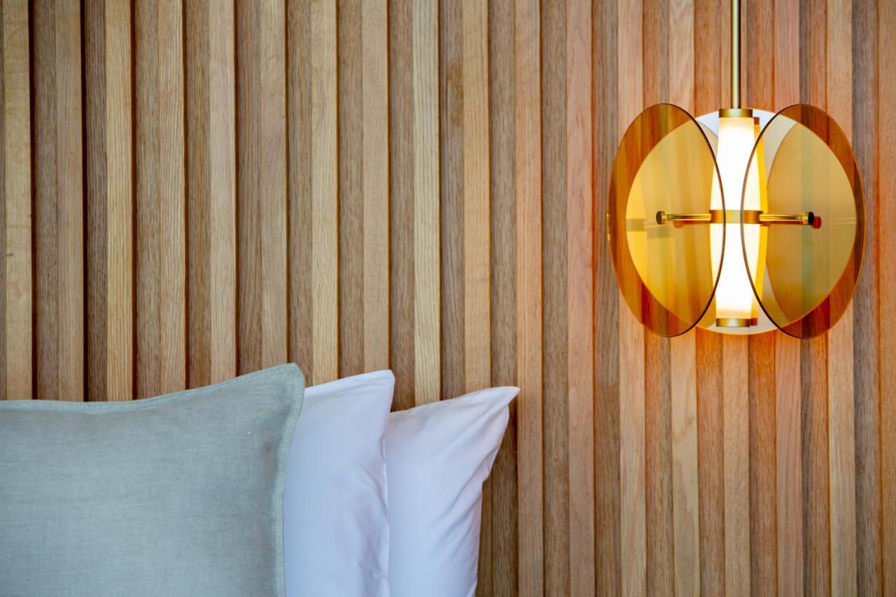Amylia Emerald, Design Excellence Villa