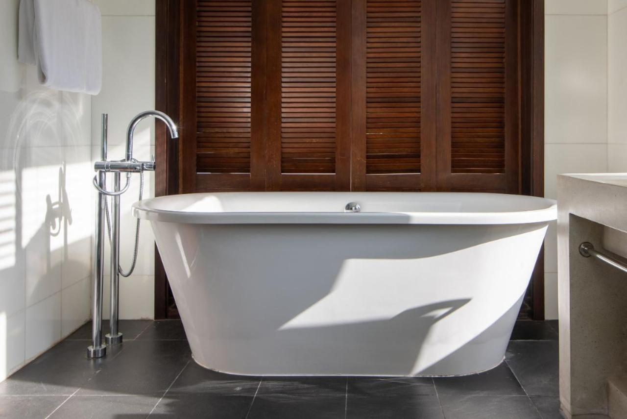 Lotus Samui Luxury Villa