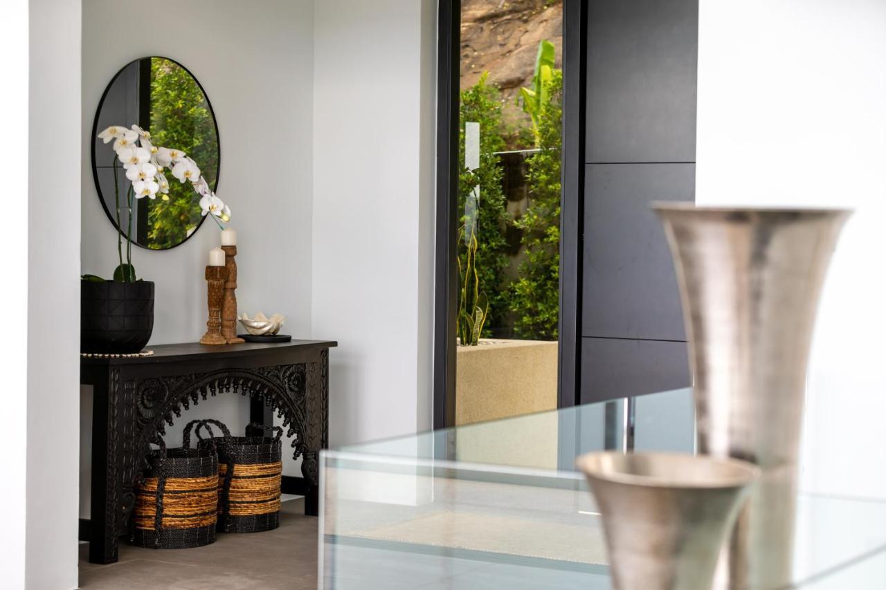 Villa Luxurious Anushka - Breathtaking Sea Views And Dedicated Housekeeping Staff *