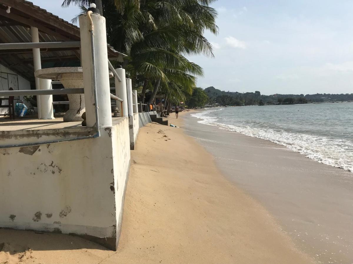 Wish Koh Samui