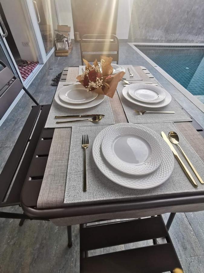 House Villa