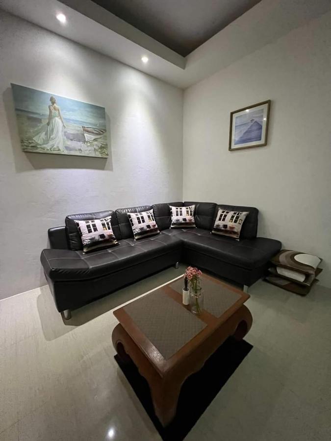 House Villa *