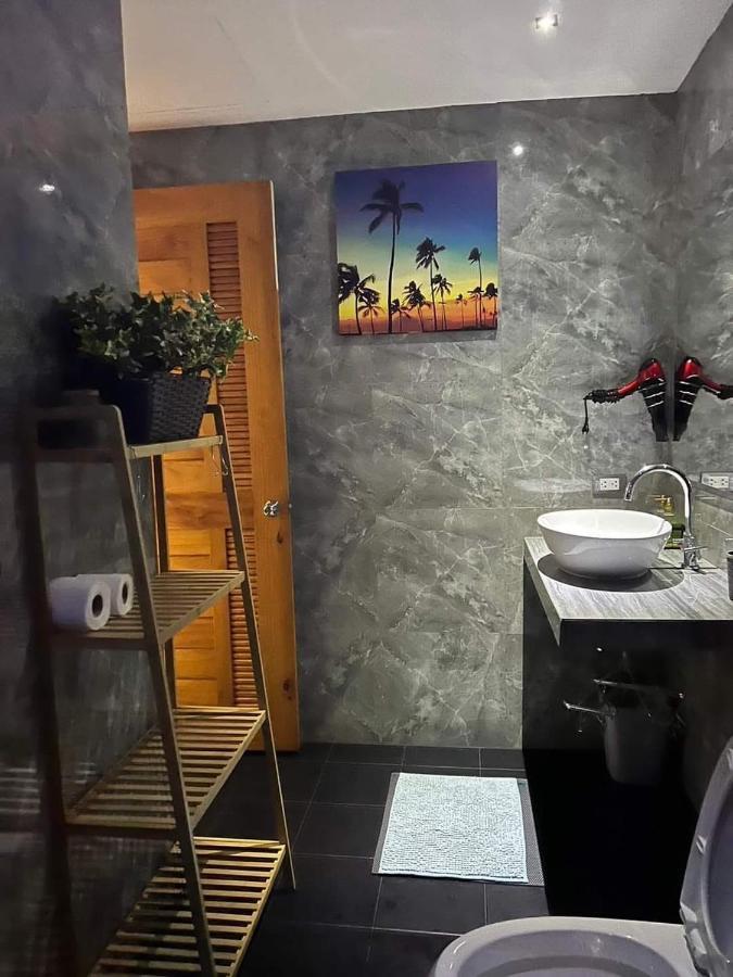 House Villa *