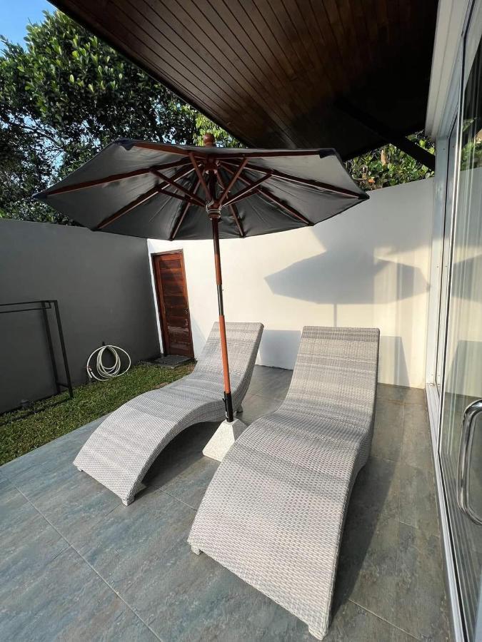 Villa House