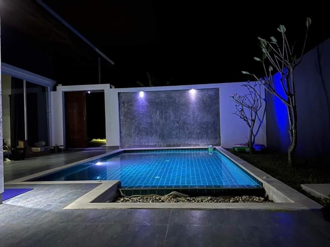House *