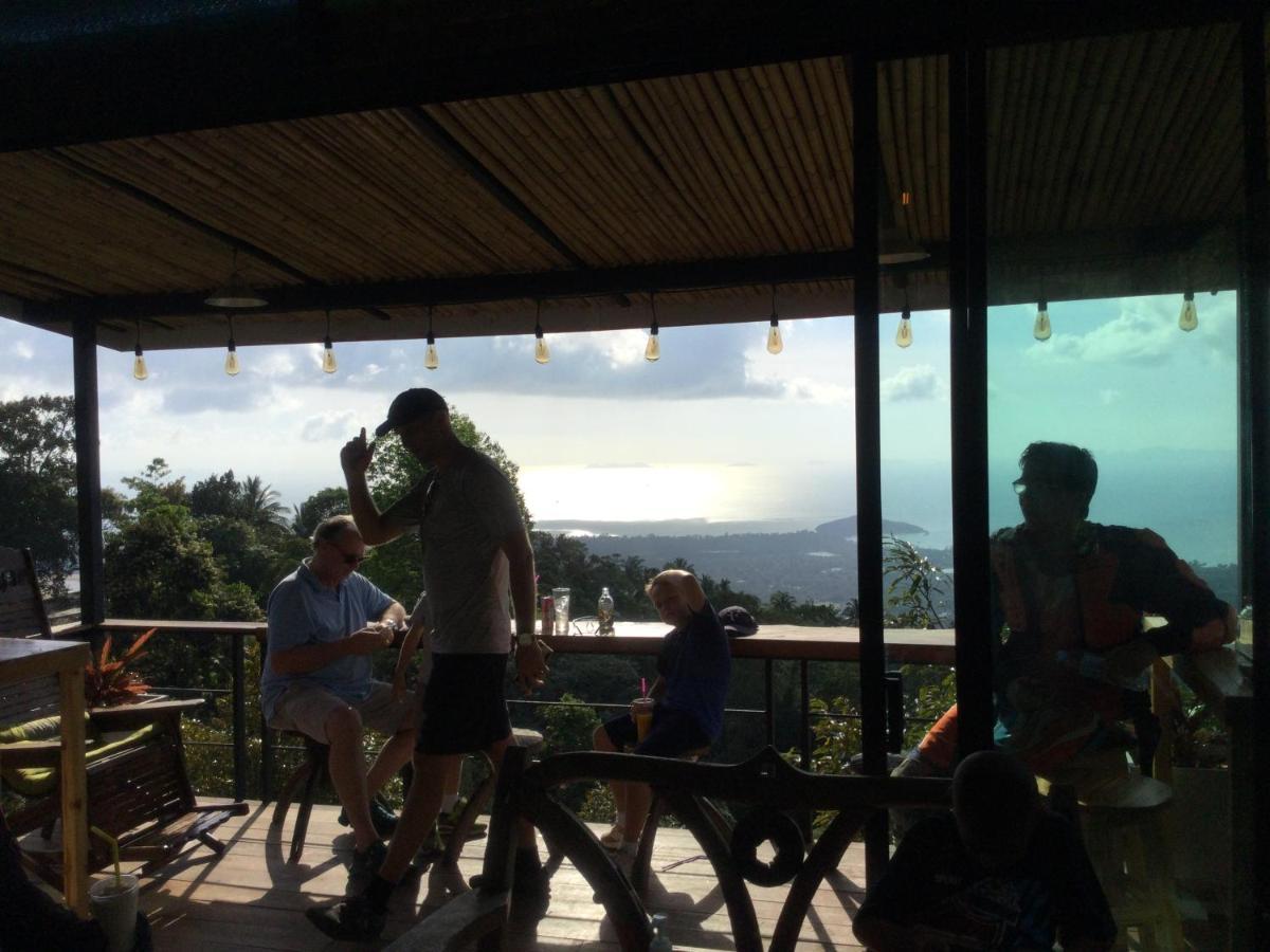Phulipa Jungle Camp *