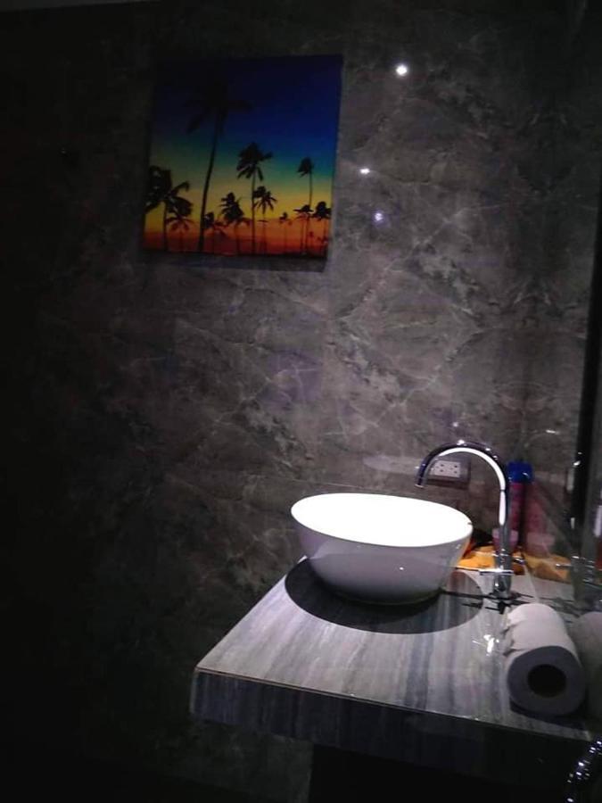 House * Chaweng Beach